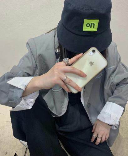 Queena PHoebe QUEENAPHOEBE123499