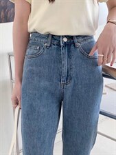 简约复古风，其它，B.B QVEENS