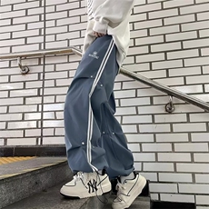 男新款青少年时尚休闲裤ZK162P45，男装休闲裤，星座1116-2