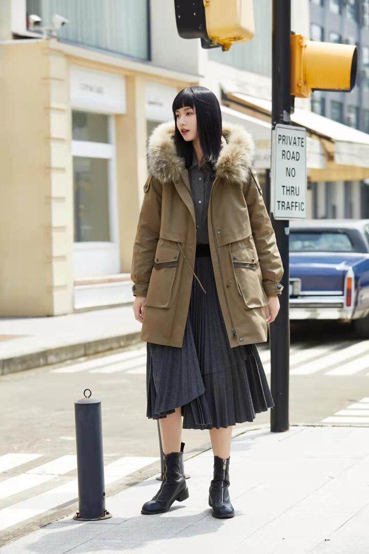 千浪依族 QLYZ133528