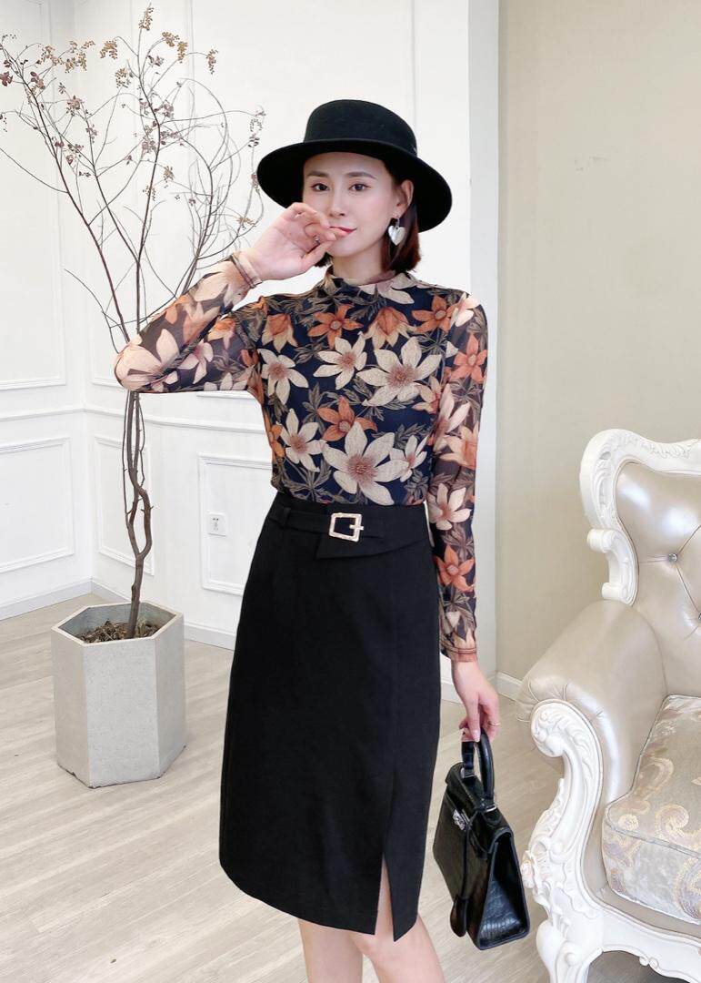 卡多多 HZKDD125753