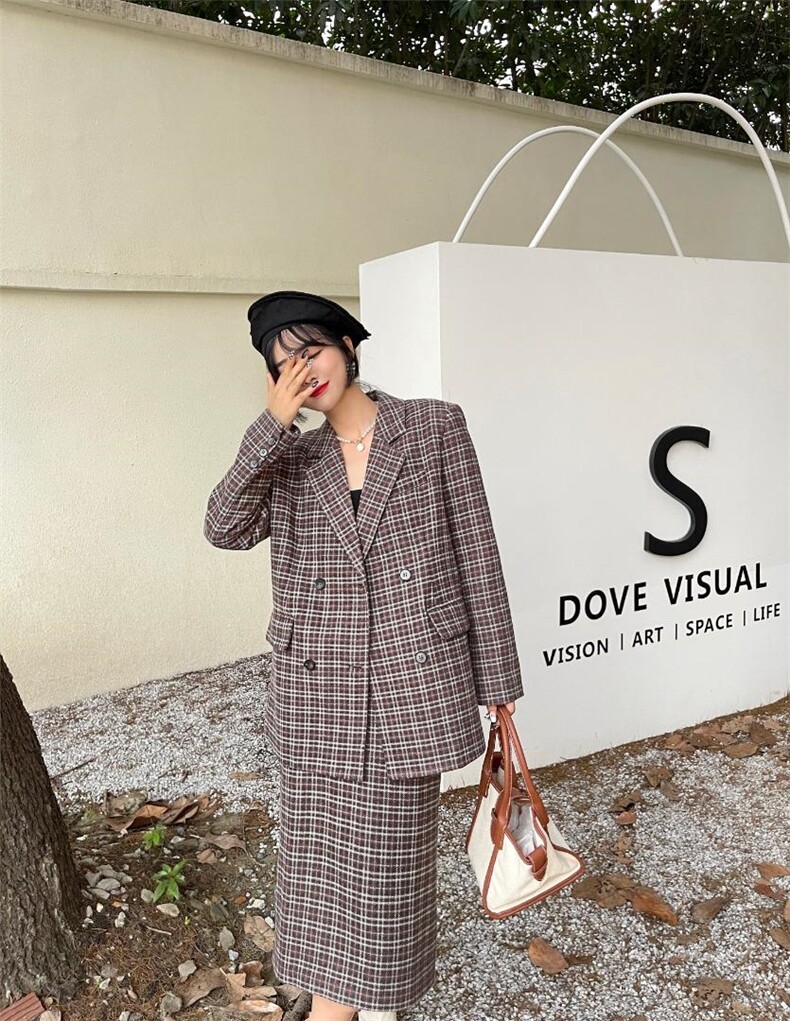 Balance Studio BALANCESTUDIO128342