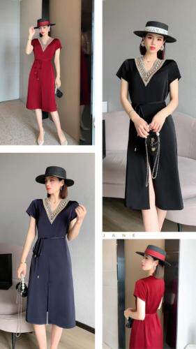 友一有二 YYYE118810