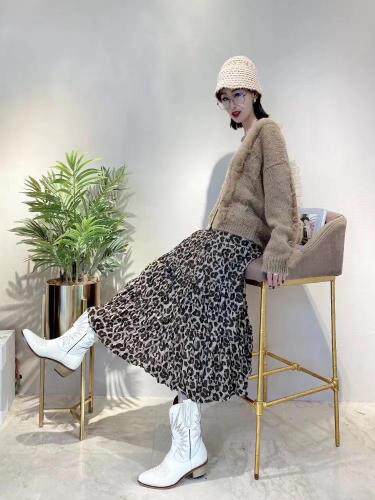 秋季新款，其它，亮金金