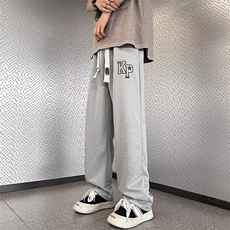 灰色
