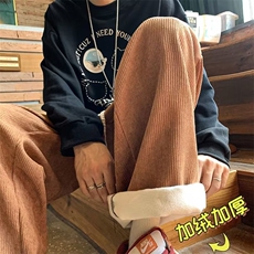 卡其色