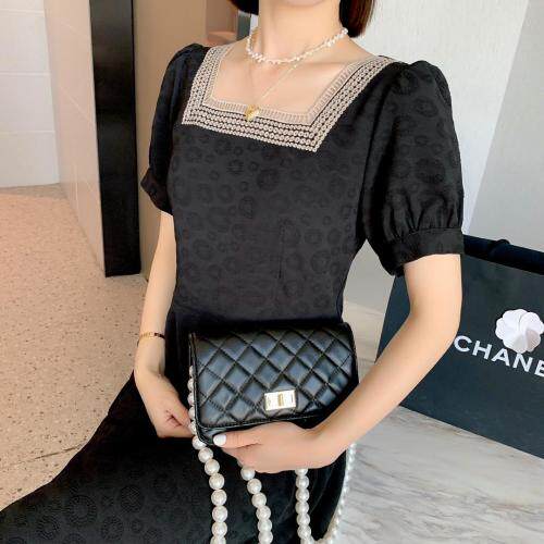 夏季新款，女装，珂莱妮佧