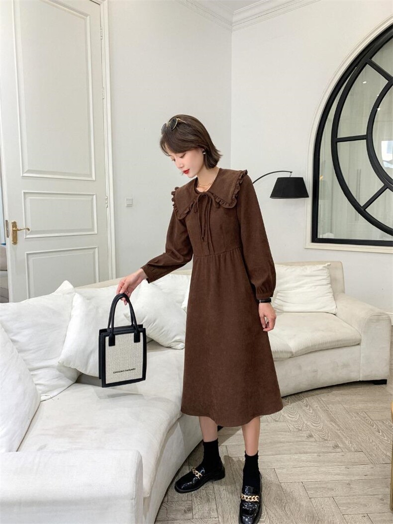 2021年秋季新款时尚套装，女装套装/套裙，圣伊敏