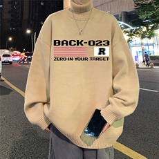 卡其色