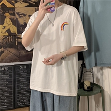铁灰色