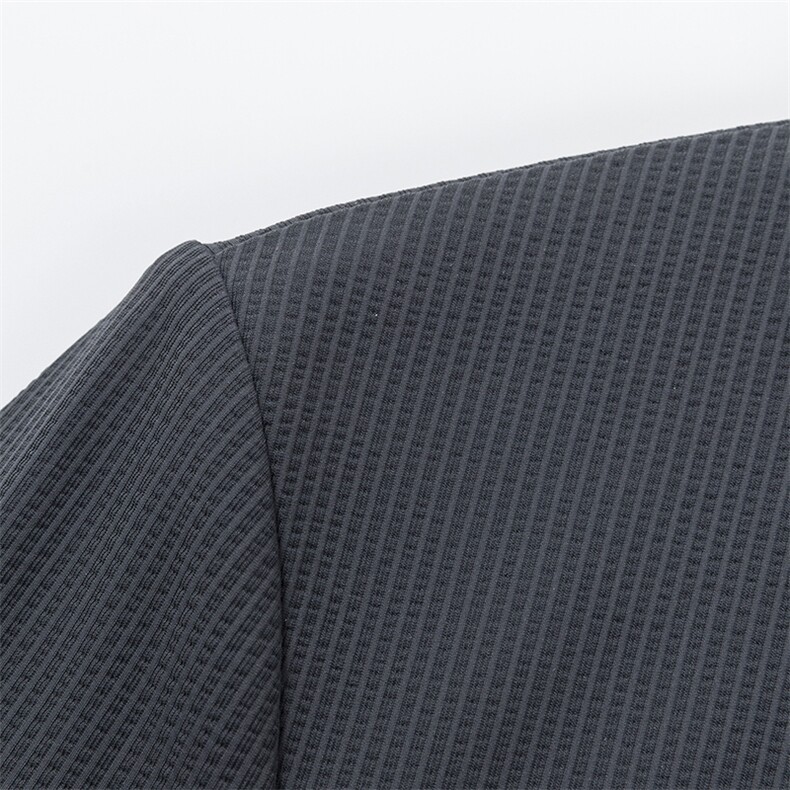 秋季新款西装男西服简约外套西服商务休闲小西装单西,男装西服,电商B360
