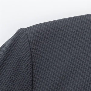 秋季新款西装男西服简约外套西服商务休闲小西装单西图片