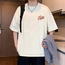 杏色