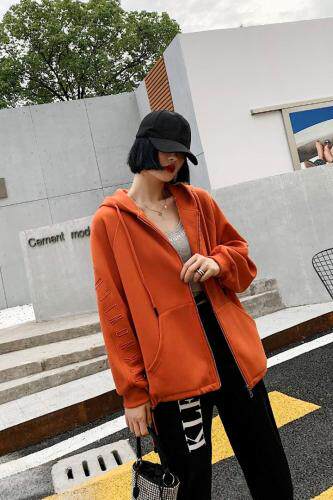 春装外套，女装，韩外