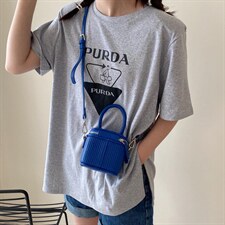 新款T，其它，卡蔓