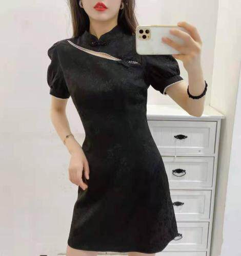 沐依惜 HZMYX116938