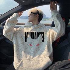 杏色