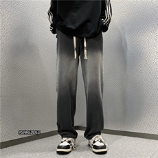 黑色常规