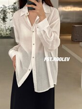 肌理感衬，其它，FST