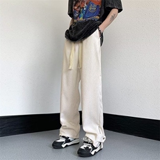 杏色