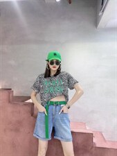 新款，其它，依洛菲