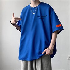 克莱因蓝
