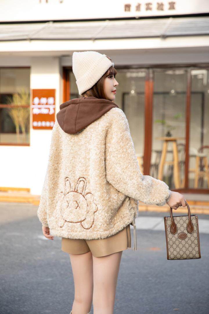 皮毛一体，其它，湘怡服饰