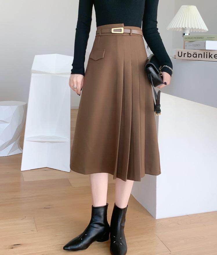 杰莎轩盟 JSXM128938