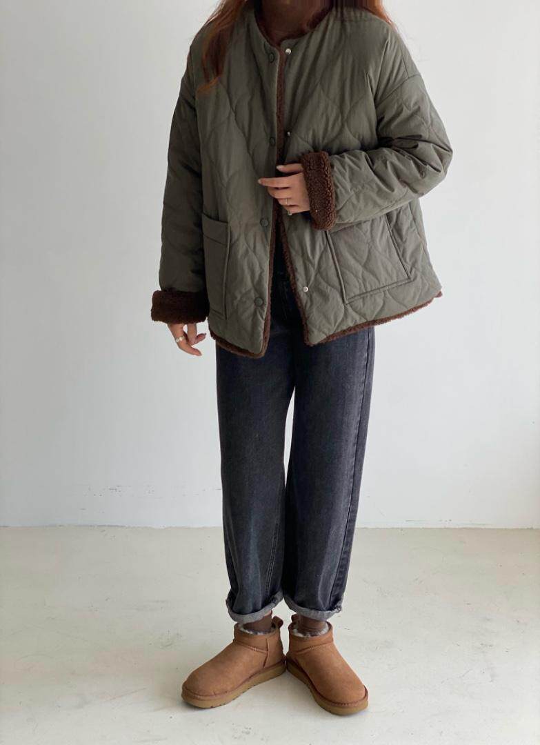 土布鱼 HZTBY133165