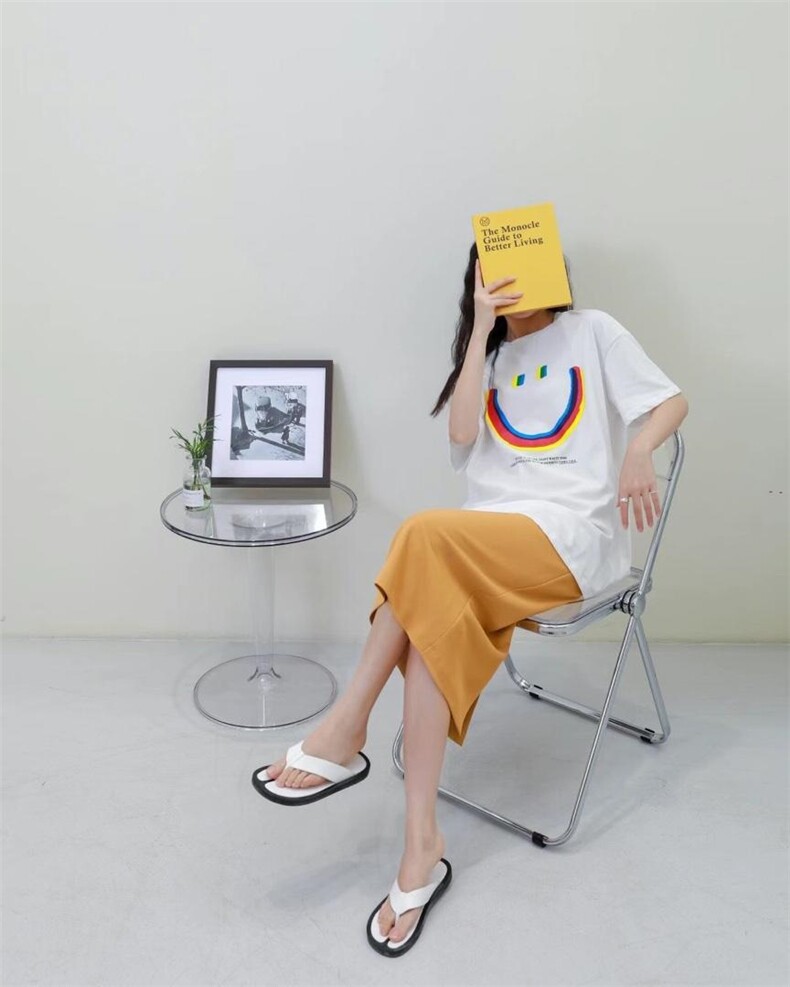 夏季新款半裙连衣裙，女装半身裙，DVZ