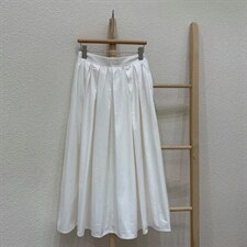 半身裙，均码，女装半身裙，DINGOIN 定芹