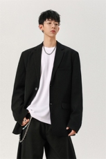 新款休闲西装，男装西服，星座1106-2（原1111B）