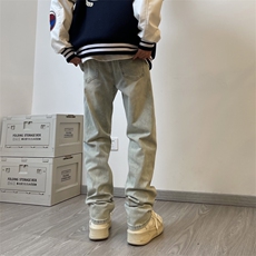 浅蓝色