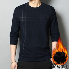 藏青色