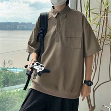 咖啡色