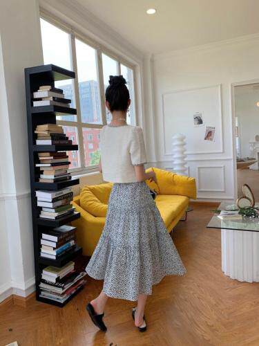 blue face BLUEFACE115509