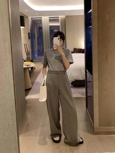 BAIBIANYIYI BAIBIANYIYI107915