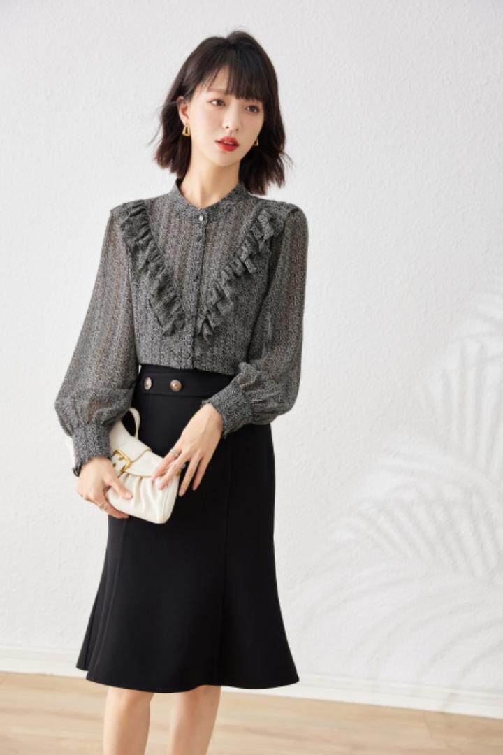 束索现货M—XXL，其它，束索