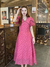 现货专区,其它,一露玛娜