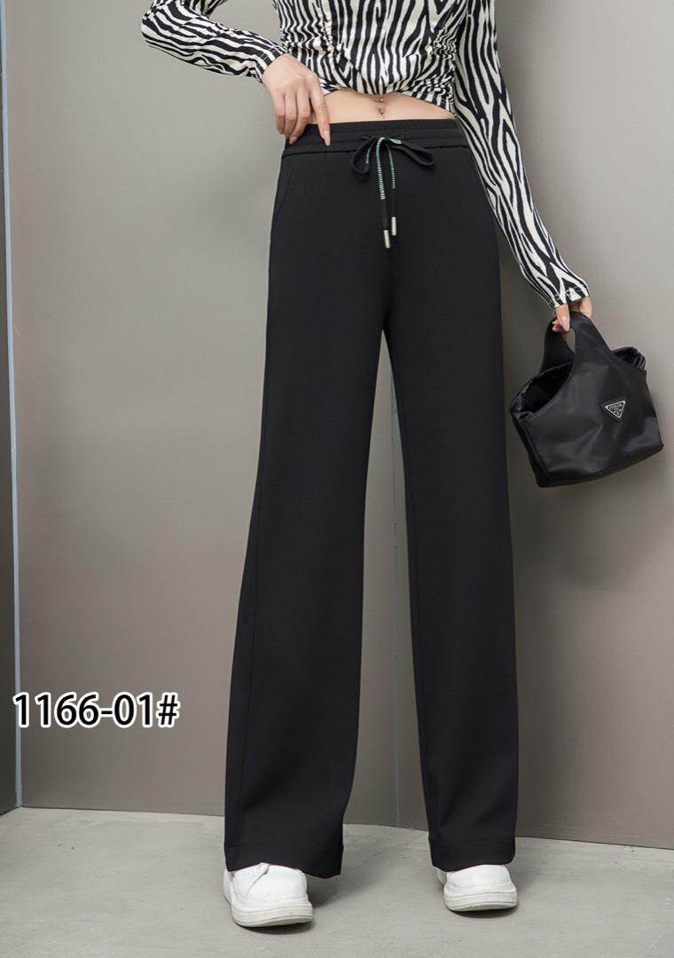 裤腿，其它，纳影