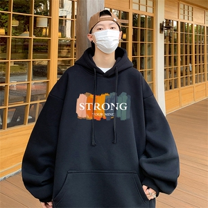 抖音得物供货 可提供视频 2024春季新款重磅美式卫衣DL1837,卫衣,电商A486