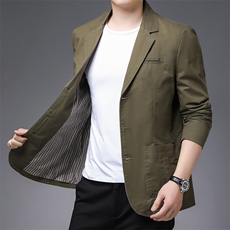 QJP817钱塘2020-2数据好主推男装西服外套P102，男装西服，钱塘207-2