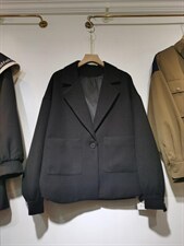 三色俩码，其它，魅影菲怡