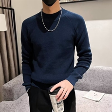 宝蓝色