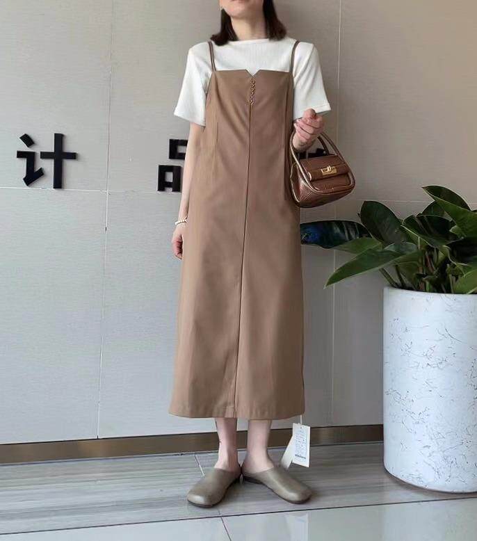 歆座 XINZUO XZXINZUO140217