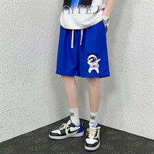 克莱因蓝