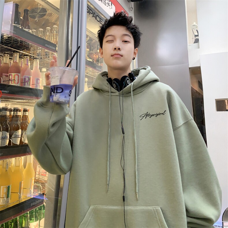 ！连帽卫衣男帽衫男LMWY552-特p28,男装卫衣,电商B371