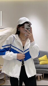 现货】外套韩版时尚休闲,其它,Moshus摩述