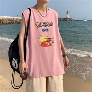 绿色