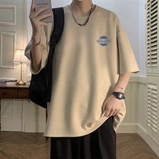 杏色